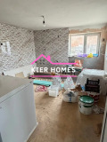 Продава  Къща област Хасково , с. Брод , 152 кв.м | 91871433 - изображение [13]