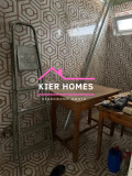 Продава  Къща област Хасково , с. Брод , 152 кв.м | 91871433 - изображение [17]