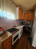 Продава  Къща област Перник , с. Дебели лаг , 90 кв.м | 99215990 - изображение [8]