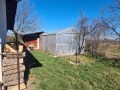 Продава  Къща област Перник , с. Дебели лаг , 90 кв.м | 99215990 - изображение [12]