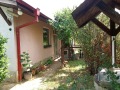 Продава  Къща област Перник , с. Дебели лаг , 90 кв.м | 99215990 - изображение [5]
