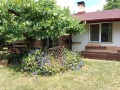 Продава  Къща област Перник , с. Дебели лаг , 90 кв.м | 99215990 - изображение [2]
