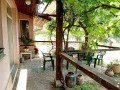 Продава  Къща област Перник , с. Дебели лаг , 90 кв.м | 99215990 - изображение [10]