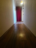 Продава  Къща област Перник , с. Дебели лаг , 90 кв.м | 99215990 - изображение [17]