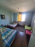 Продава  Къща област Перник , с. Дебели лаг , 90 кв.м | 99215990 - изображение [14]