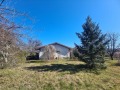 Продава  Къща област Перник , с. Дебели лаг , 90 кв.м | 99215990