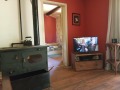 Продава  Къща област Перник , с. Дебели лаг , 90 кв.м | 99215990 - изображение [9]