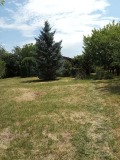 Продава  Къща област Перник , с. Дебели лаг , 90 кв.м | 99215990 - изображение [11]