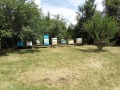 Продава  Къща област Перник , с. Дебели лаг , 90 кв.м | 99215990 - изображение [13]