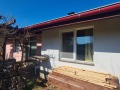 Продава  Къща област Перник , с. Дебели лаг , 90 кв.м | 99215990 - изображение [4]