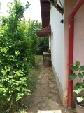 Продава  Къща област Перник , с. Дебели лаг , 90 кв.м | 99215990 - изображение [6]
