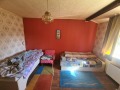 Продава  Къща област Перник , с. Дебели лаг , 90 кв.м | 99215990 - изображение [16]