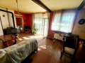 Продава  Къща област Перник , с. Дебели лаг , 90 кв.м | 99215990 - изображение [7]