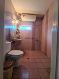 Продава  Къща област Перник , с. Дебели лаг , 90 кв.м | 99215990 - изображение [15]