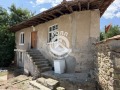Продава  Къща област Пловдив , с. Тополово , 230 кв.м | 40659392 - изображение [10]