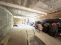 Продава  Къща област Пловдив , с. Тополово , 230 кв.м | 40659392 - изображение [4]