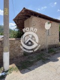 Продава  Къща област Пловдив , с. Тополово , 230 кв.м | 40659392 - изображение [2]