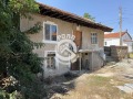 Продава  Къща област Пловдив , с. Тополово , 230 кв.м | 40659392 - изображение [3]