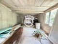 Продава  Къща област Пловдив , с. Тополово , 230 кв.м | 40659392 - изображение [7]