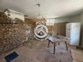 Продава  Къща област Пловдив , с. Тополово , 230 кв.м | 40659392 - изображение [5]