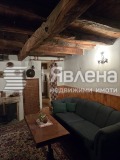 Продава  Къща област Пловдив , с. Отец Паисиево , 343 кв.м | 34042798 - изображение [8]