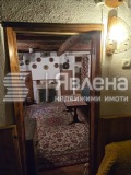Продава  Къща област Пловдив , с. Отец Паисиево , 343 кв.м | 34042798 - изображение [9]