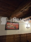 Продава  Къща област Пловдив , с. Отец Паисиево , 343 кв.м | 34042798 - изображение [7]