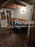 Продава  Къща област Пловдив , с. Отец Паисиево , 343 кв.м | 34042798 - изображение [10]