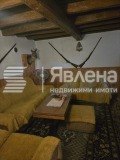 Продава  Къща област Пловдив , с. Отец Паисиево , 343 кв.м | 34042798 - изображение [5]