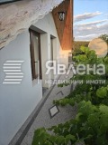 Продава  Къща област Пловдив , с. Отец Паисиево , 343 кв.м | 34042798 - изображение [4]