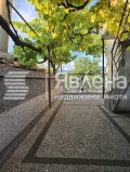 Продава  Къща област Пловдив , с. Отец Паисиево , 343 кв.м | 34042798 - изображение [3]
