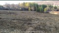 Продава  Парцел област Стара Загора , с. Малка Верея , 2682 кв.м | 79018505 - изображение [4]