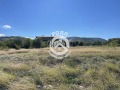 Продава ПАРЦЕЛ, област Пловдив, с. Белащица • 134910 € • 29874603 — Holmes.bg