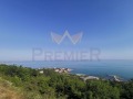 Продава ПАРЦЕЛ, област Добрич, с. Топола • 78000 € / 152554.74 лв. • 10327666 1