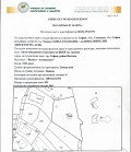Продава ПАРЦЕЛ, град София, Бояна • 895000 € / 1750467.85 лв. • 44454386 1
