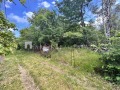 Продава ПАРЦЕЛ, град София, с. Лозен • 50000 € / 97791.50 лв. • 56883356 4