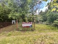 Продава ПАРЦЕЛ, град София, с. Лозен • 50000 € / 97791.50 лв. • 56883356 3