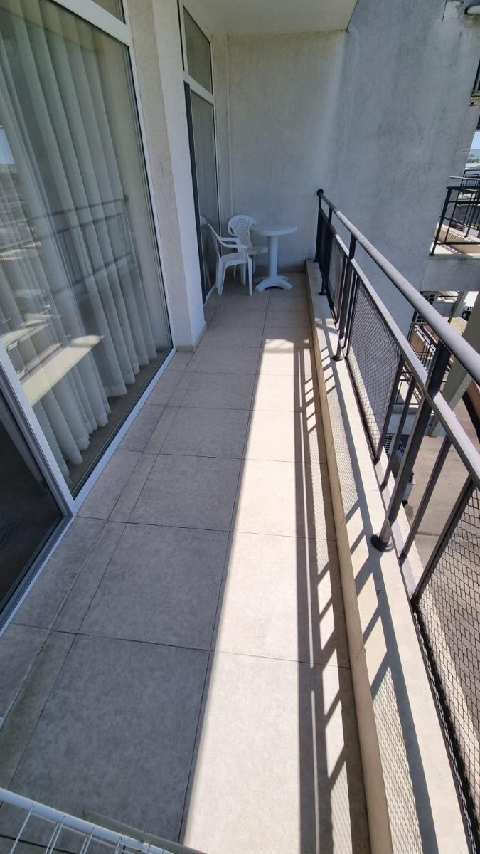 ������� 2-����� | Imot.bg � ����������� 13