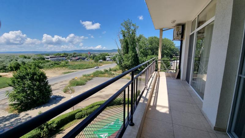 ������� 2-����� | Imot.bg � ����������� 11