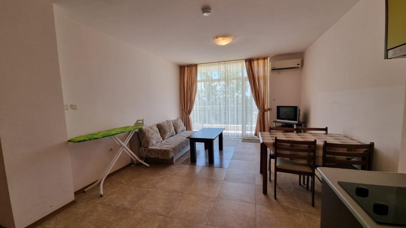 ������� 2-����� | Imot.bg � ����������� 7