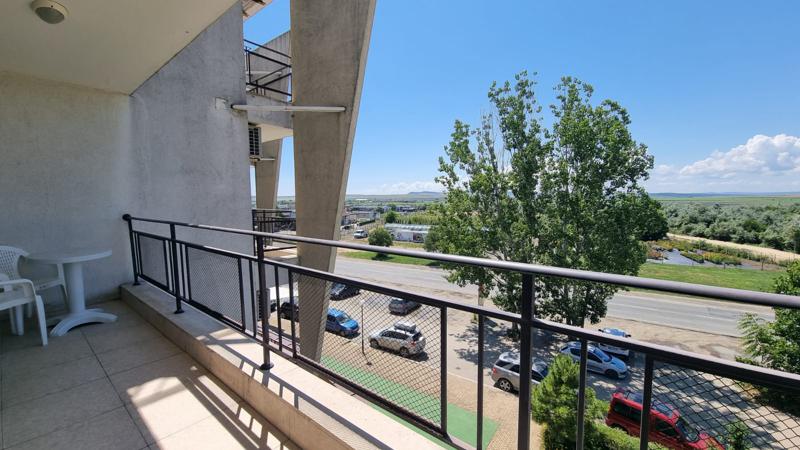 ������� 2-����� | Imot.bg � ����������� 4