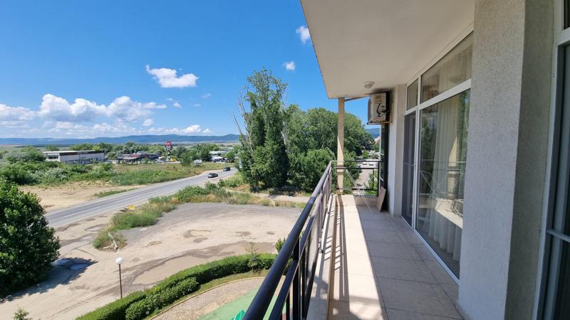 ������� 2-����� | Imot.bg � ����������� 12