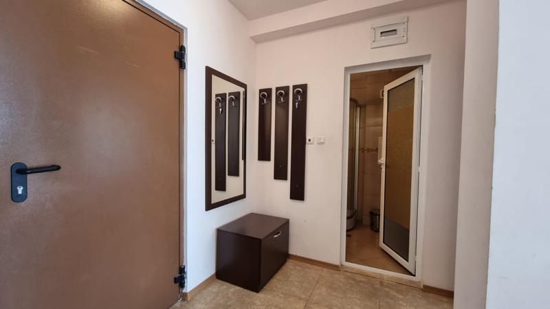 ������� 2-����� | Imot.bg � ����������� 14