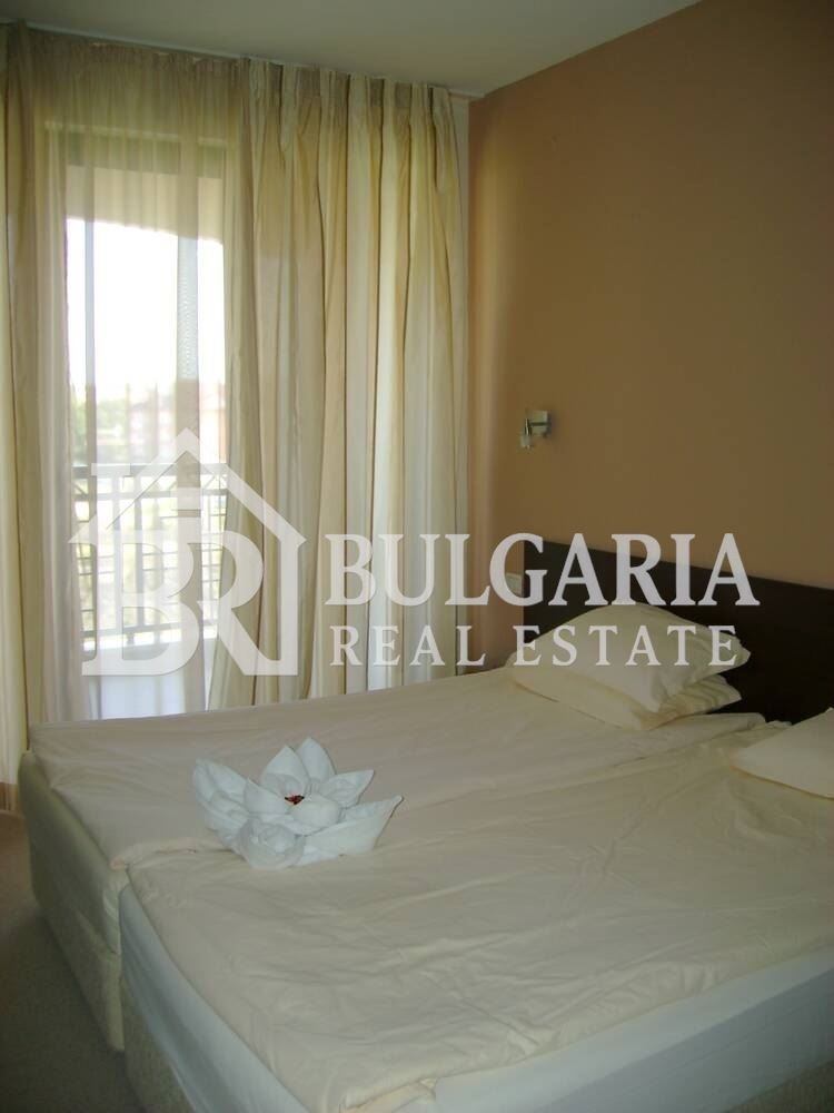 ������� 2-����� | Imot.bg � ����������� 8