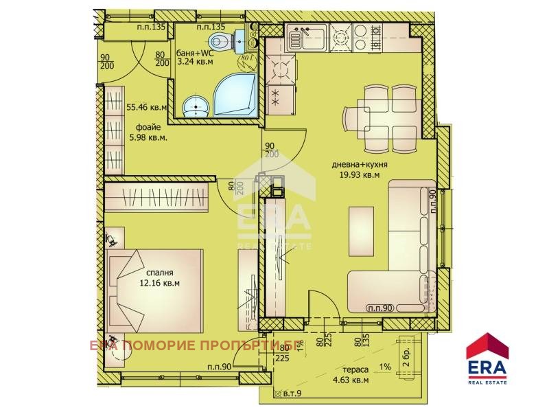 ������� 2-����� | Imot.bg � ����������� 10