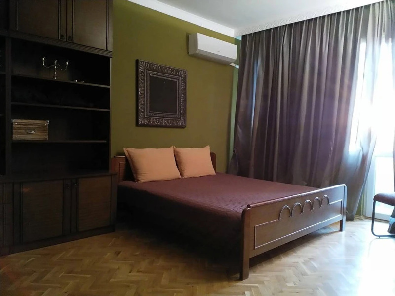 Продава 3-СТАЕН в град Стара Загора, Център - 80 кв.м / 132 000 € » 258 169.56 лв., КОСЕВ КОНСУЛТ