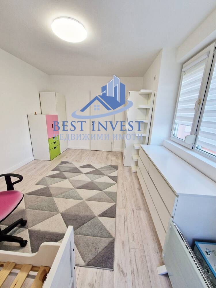 ������� 3-����� | Imot.bg � ����������� 7