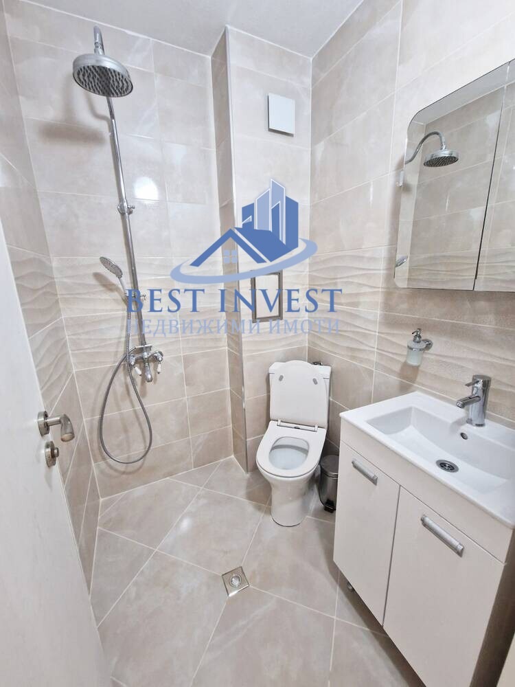 ������� 3-����� | Imot.bg � ����������� 6