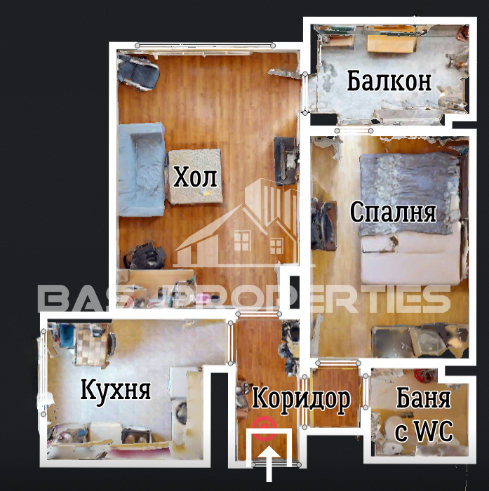 ������� 3-����� | Imot.bg � ����������� 2