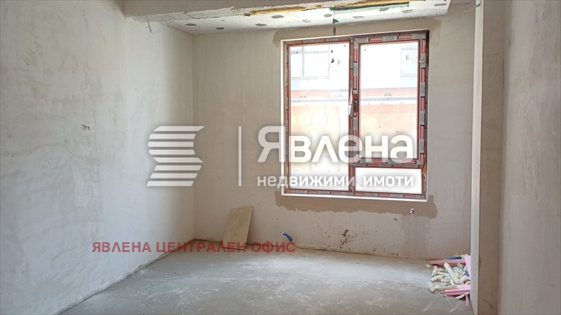 ������� 3-����� | Imot.bg � ����������� 8